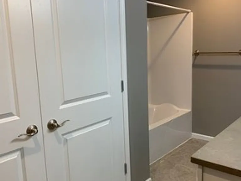 105 Bogad St — Photo 13