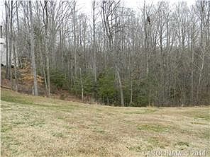 2nd image of 7203 Oxford Bluff Dr