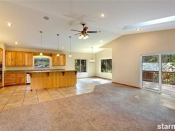 5th image of 2278 Idaho Ave