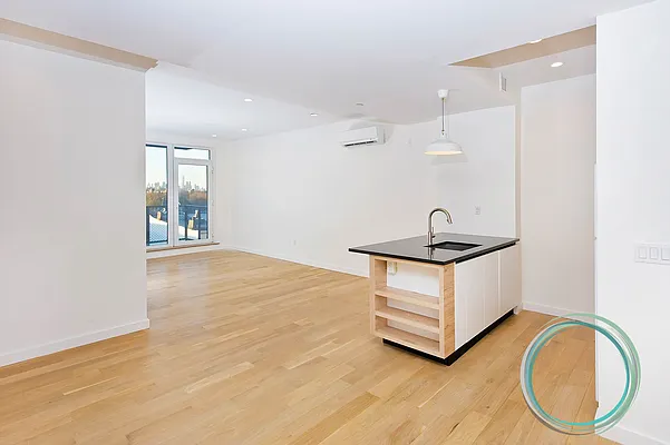 Rented by JW Real Estate Services LLC | media 20