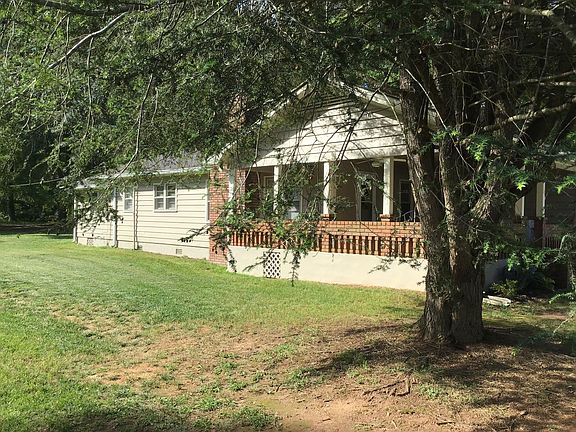 5th image of 1495 Highway 53 E