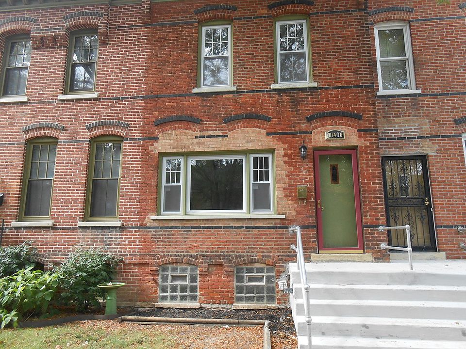 1st image of 11406 S Saint Lawrence Ave