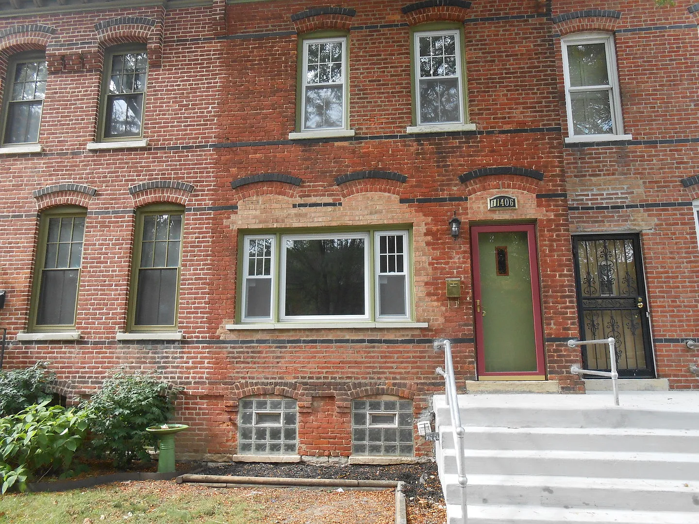 11406 S Saint Lawrence Ave photo 1