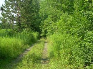 200 Reno Ln, New Castle, PA 16101