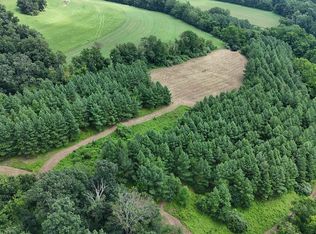 0 Highland Ln, Glenville, PA 17329