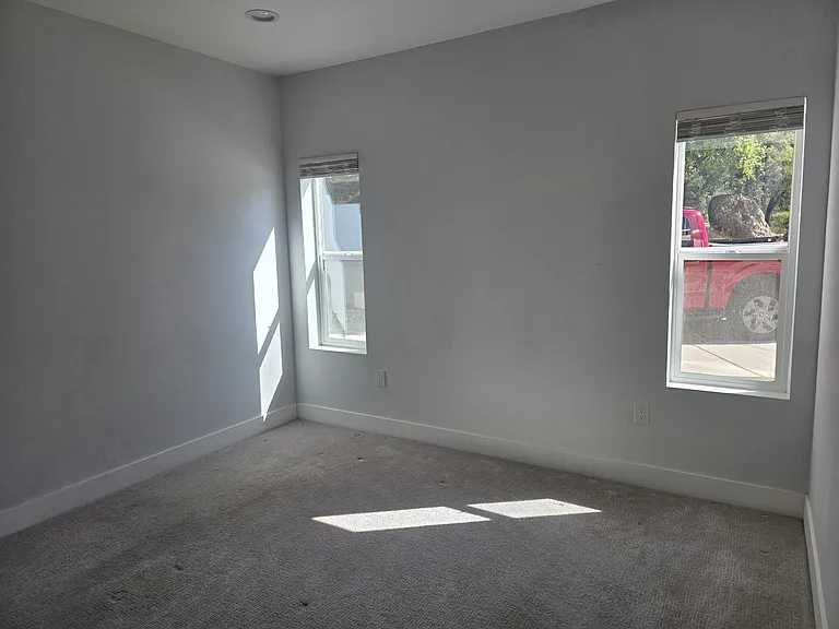 18021 Gamble Ln — Photo 26