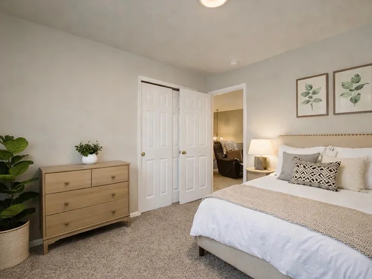 1875 Silver Meadow Cir — Photo 25