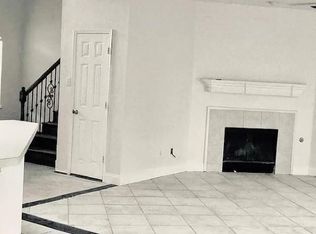 7064 Saint Augustine Dr, Frisco, TX 75033