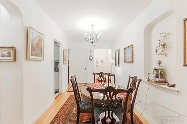 Sold by Ideal Properties Group