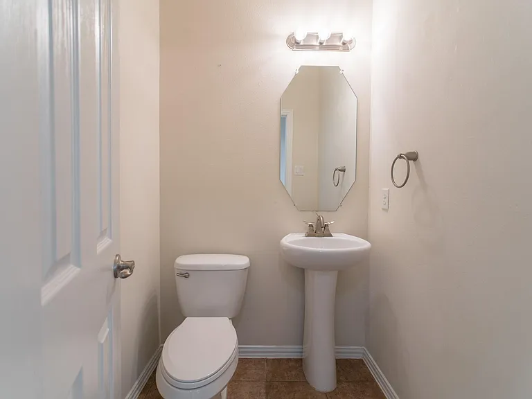 25618 Crisp Spring Ln — Photo 31