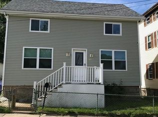 169 Downing St, Fall River, MA 02723