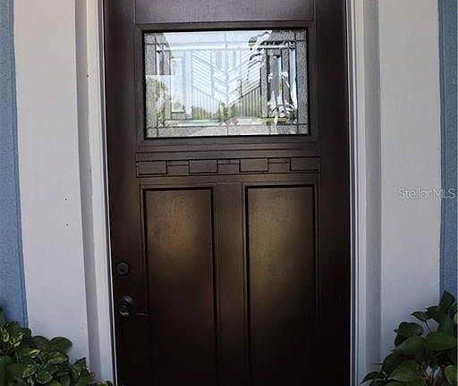 5th image of 358 Lake Hill Pl