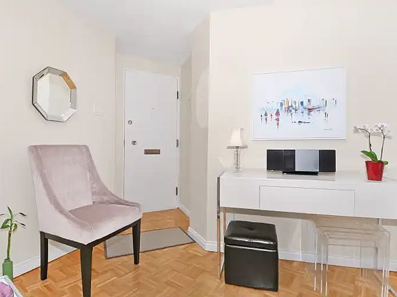2nd image of 1011 Beach Ave #705