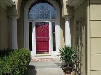 4th image of 1832 Bent Oaks Dr