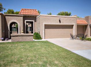 25220 S Angora Ct, Sun Lakes, AZ 85248