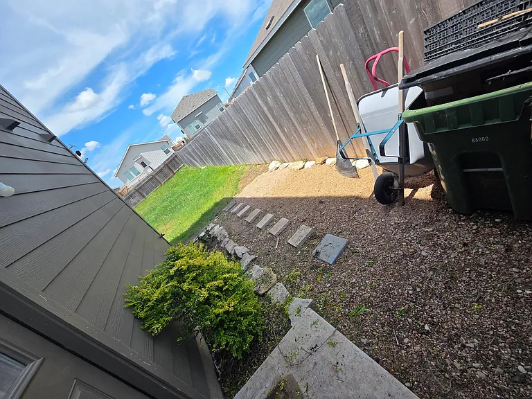253 Texas Angel Way — Photo 11