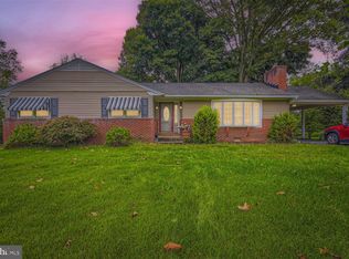 4625 S Leisure Ct, Ellicott City, MD 21043