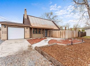 17459 Cold Springs Dr, Reno, NV 89508