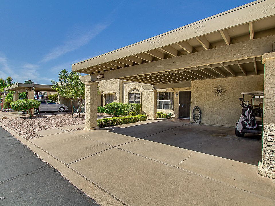 1st image of 7732 E Lupine Way