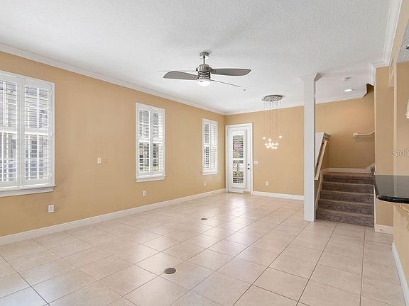 4th image of 1507 Lake Baldwin Ln #8A