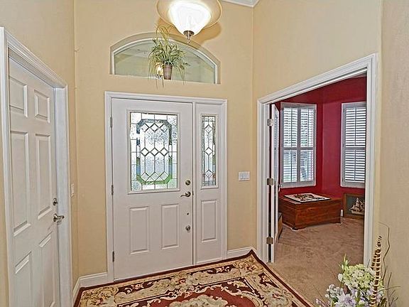 4th image of 1846 Rocky Pointe Dr