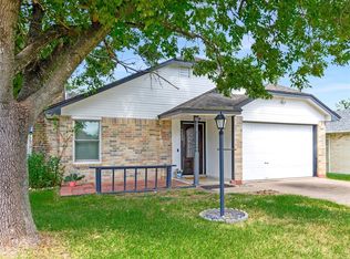 4423 Field Meadow Dr, Katy, TX 77449