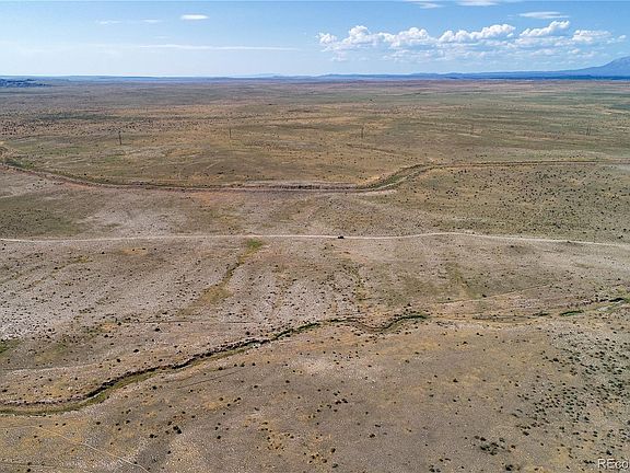 5th image of Lot 189 Colorado Land & Livestock LOT 189