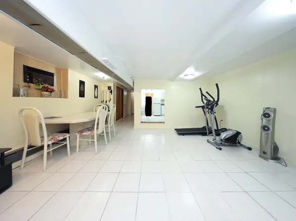 7312 21st Avenue image 15 of 22