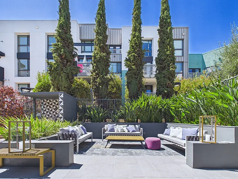Access Culver City — Photo 7
