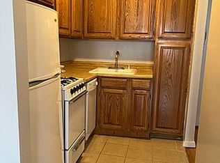 9480 Ridge Blvd APT 6B, Brooklyn, NY 11209