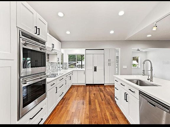 5th image of 1176 Eniswood Pkwy