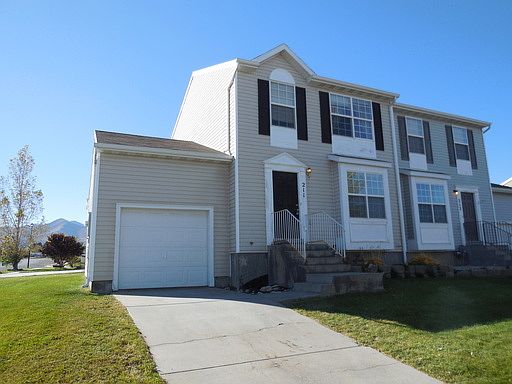 1st image of 211 W Daniel Dr