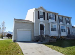 211 W Daniel Dr, Tooele, UT 84074