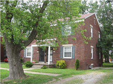 2nd image of 1105 Macarthur Cir