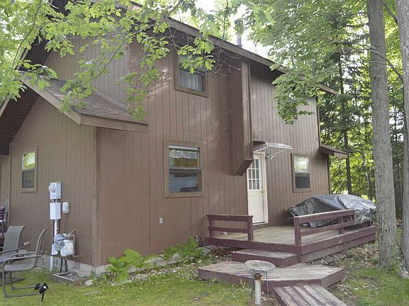 3rd image of 502 Chippewa Trl