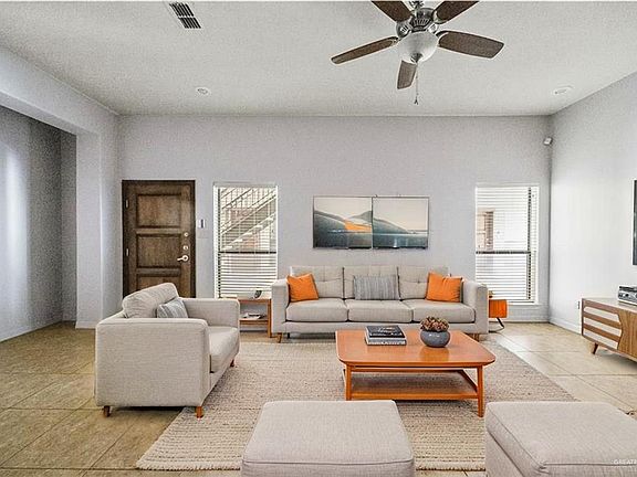 2nd image of 2715 Mimosa St APT 2