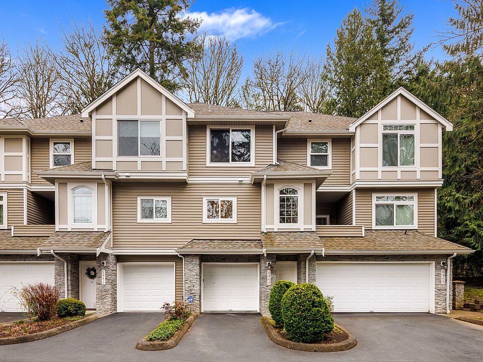 1st image of 6843 SE Cougar Mountain Way
