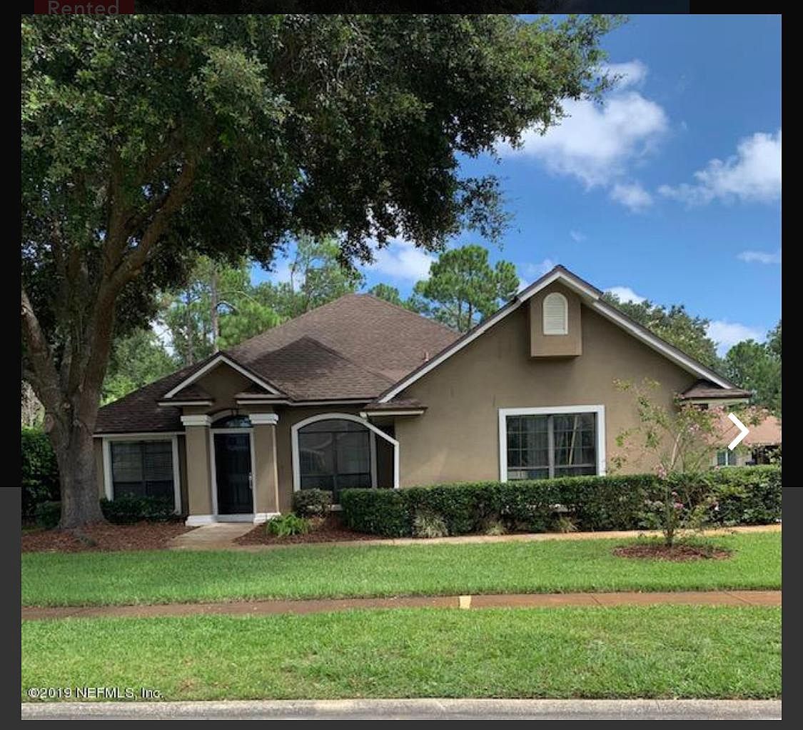12621 Farmington Ct, Jacksonville, FL 32246 Zillow