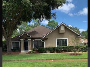 12621 Farmington Ct, Jacksonville, FL 32246