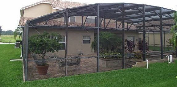 4th image of 3850 Shoreside Dr