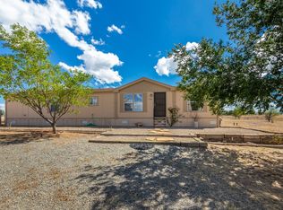 7125 E Stardust Ln, Prescott Valley, AZ 86315