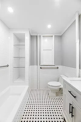 Rented by REAL New York | media 4