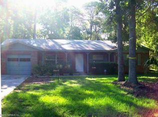 12997 Mandarin Rd, Jacksonville, FL 32223