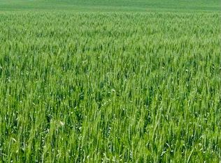 0 4th Ln NE, Dutton, MT 59433