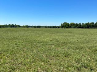 0 E Farm Road 112, Strafford, MO 65757