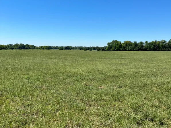 000 E Farm Rd 112, Strafford, MO 65757