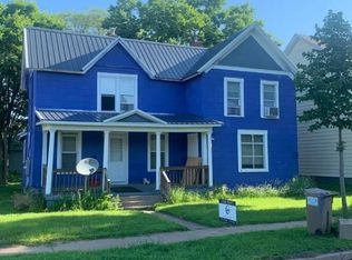 826 Menomonie St #2, Eau Claire, WI 54703