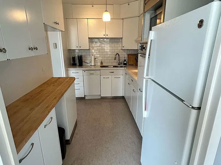 5757 N Sheridan Rd #7D — Photo 8