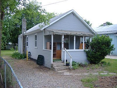 368-Burt-front