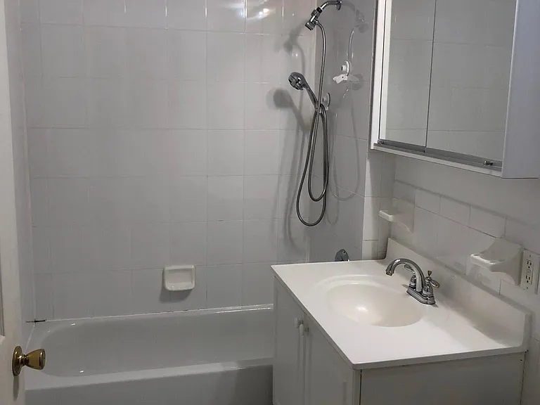 3208 Union St #6B — Photo 10